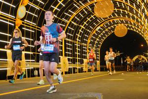 BIB: 
                            <button type="button" onclick="openModal(23991013)" class="btn btn-primary btn-sm float-right btn-popup" data-toggle="modal" data-target=".modal-high-quality">
                        <i class="fas fa-shopping-cart"></i> Add to Cart
                    </button>
                                            <button type="button" onclick="isThisMe(23991013, true)" class="btn btn-success btn-sm float-right btn-popup btn-isme hidden" data-toggle="tooltip" data-placement="bottom" title="นี่คือรูปของคุณใช่ไหม คลิกที่นี่เพื่อเอาเข้าอัลบั้ม">
                        <i class="fas fa-plus"></i> Add to album
                    </button>
                    <button type="button" onclick="isThisMe(23991013, false)" class="btn btn-warning btn-sm float-right btn-popup btn-isnotme hidden">
                        <i class="fas fa-ban"></i> Remove from album
                    </button>